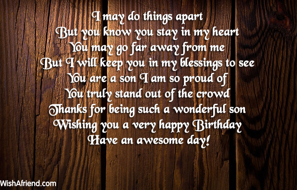 21779-son-birthday-wishes