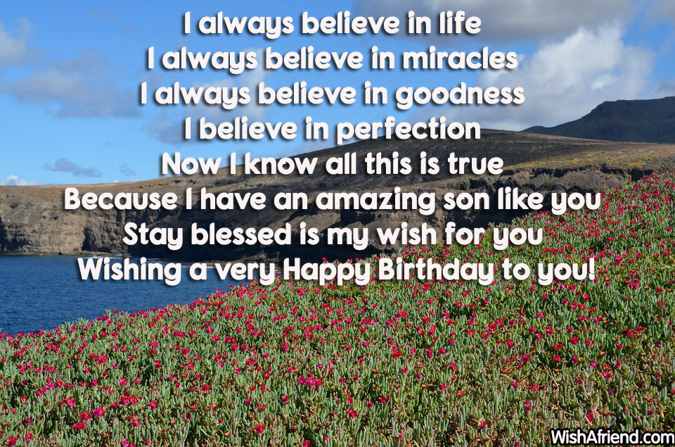 son-birthday-wishes-21781