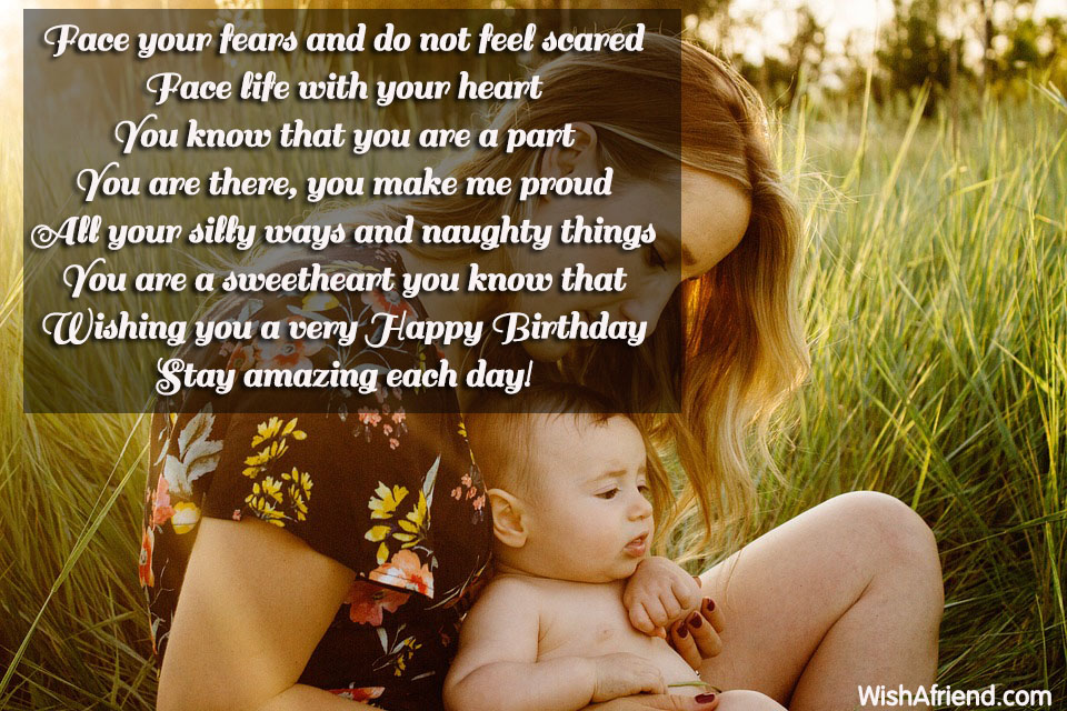 son-birthday-wishes-21782