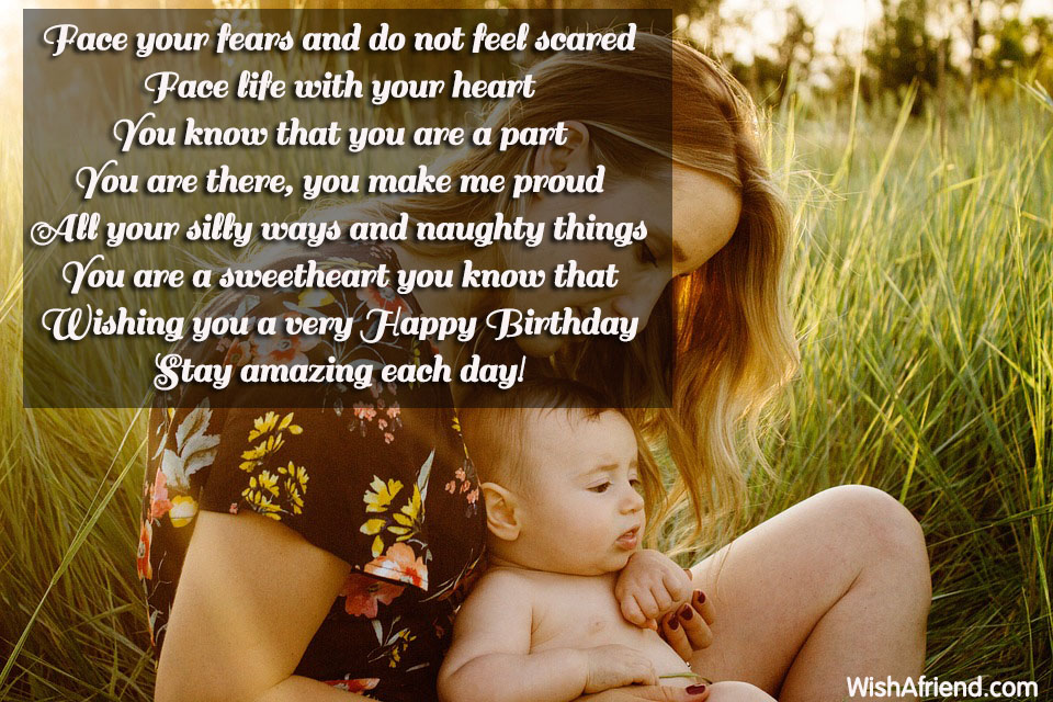 21782-son-birthday-wishes