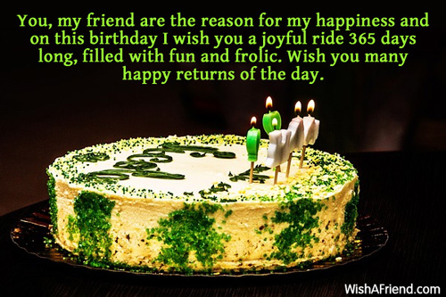 friends-birthday-messages-218