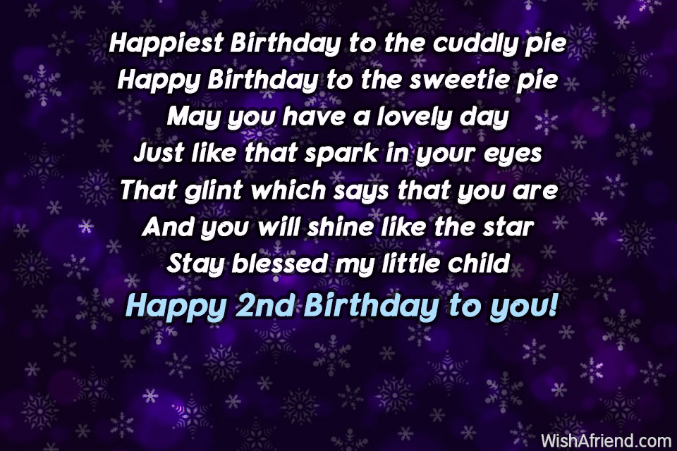 2nd-birthday-wishes-21801