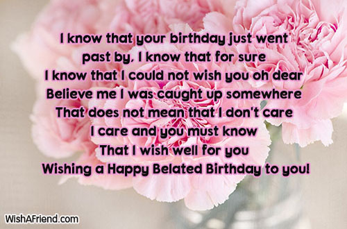 21807-late-birthday-wishes