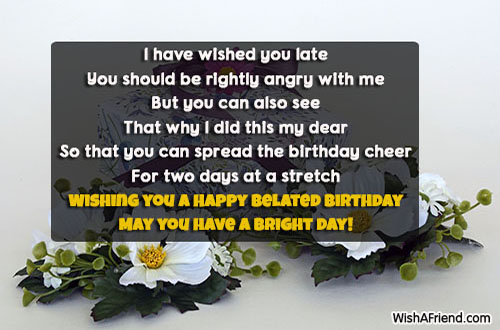 21808-late-birthday-wishes