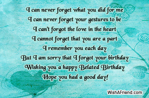 21809-late-birthday-wishes