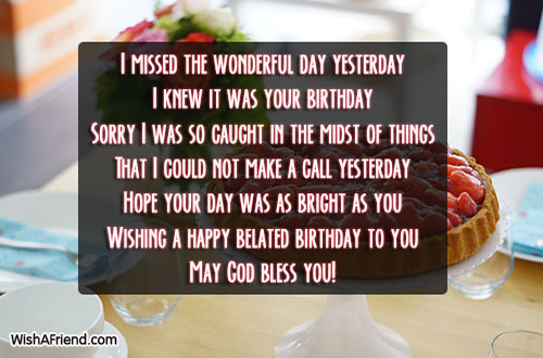 21810-late-birthday-wishes