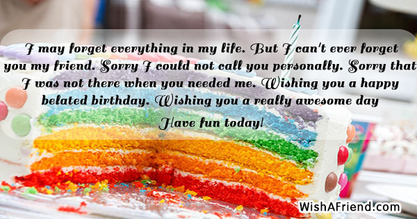 21813-late-birthday-wishes