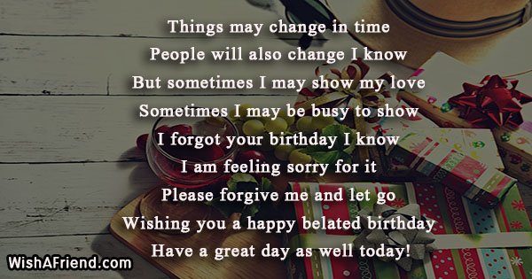 21814-late-birthday-wishes