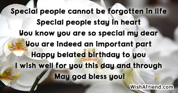 21820-late-birthday-wishes