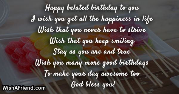 21821-late-birthday-wishes