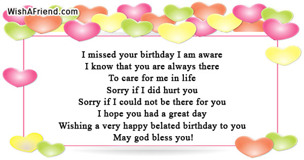 21822-late-birthday-wishes