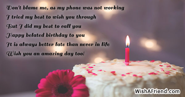 21824-late-birthday-wishes