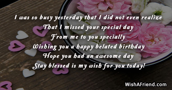 21826-late-birthday-wishes