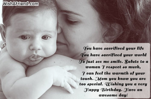 21847-mom-birthday-wishes