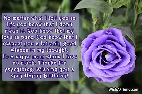 21848-mom-birthday-wishes