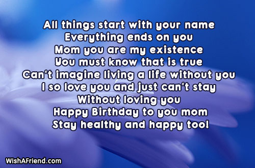 mom-birthday-wishes-21850