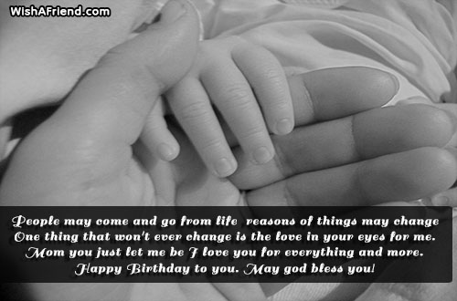 21851-mom-birthday-wishes