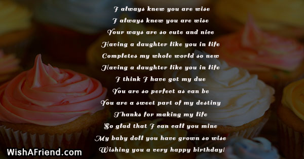 daughter-birthday-poems-21852