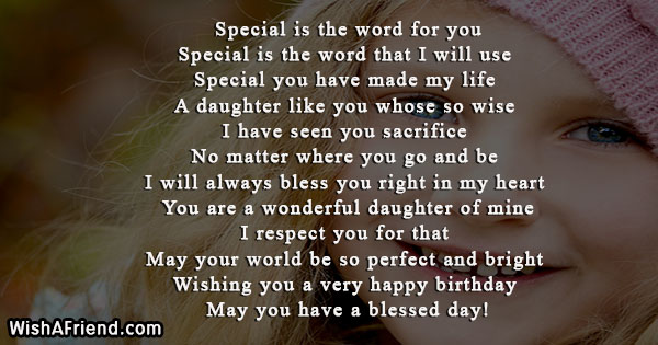 daughter-birthday-poems-21855