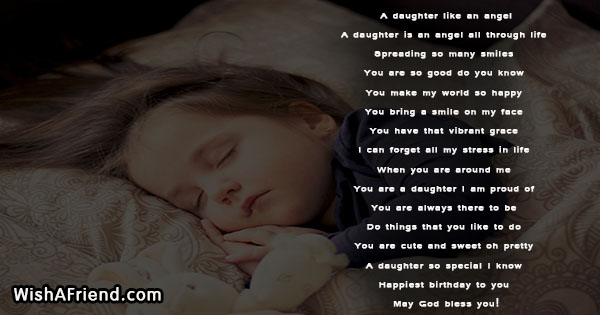 daughter-birthday-poems-21856