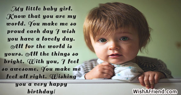 21862-daughter-birthday-sayings