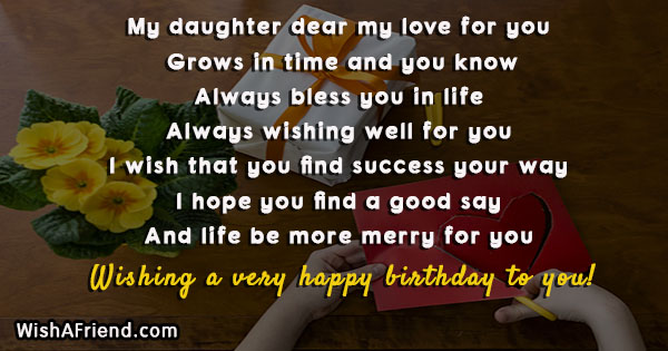 21863-daughter-birthday-sayings