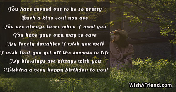 21864-daughter-birthday-sayings