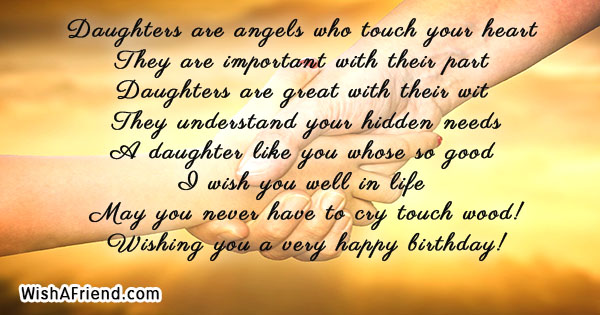 21865-daughter-birthday-sayings