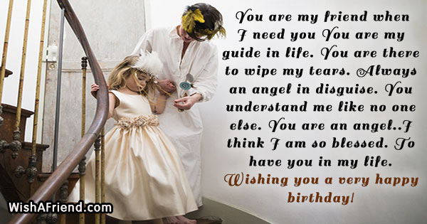 21866-daughter-birthday-sayings