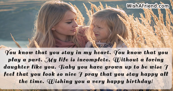 21867-daughter-birthday-sayings