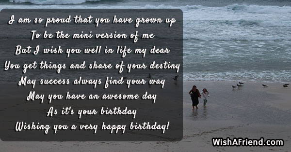 21868-daughter-birthday-sayings