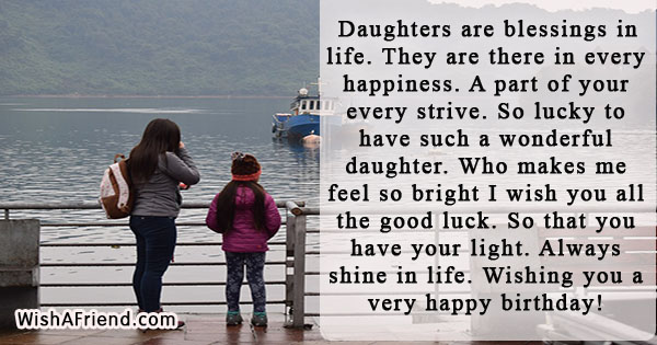 21869-daughter-birthday-sayings