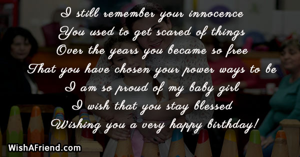 daughter-birthday-sayings-21870