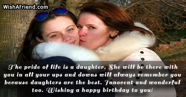 21871-daughter-birthday-sayings
