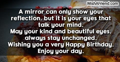 22-21st-birthday-sayings