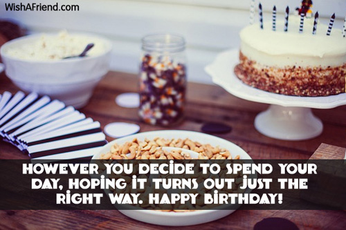 friends-birthday-messages-223