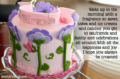 friends-birthday-messages-224