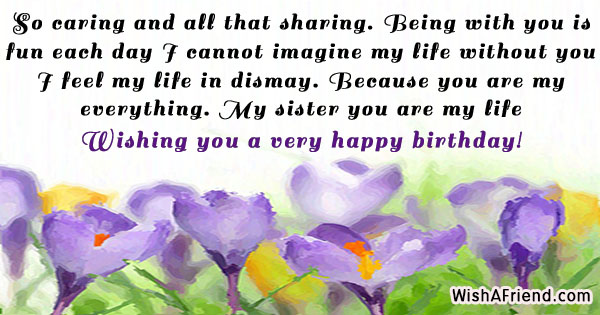 sister-birthday-quotes-22580