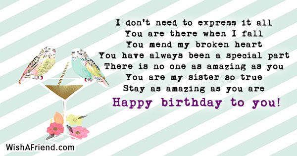 22581-sister-birthday-quotes