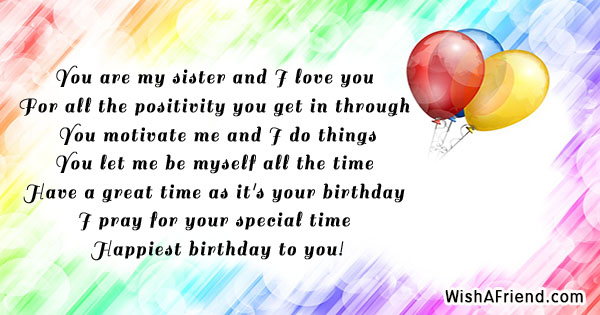 sister-birthday-quotes-22584