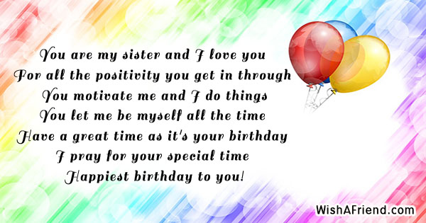 22584-sister-birthday-quotes