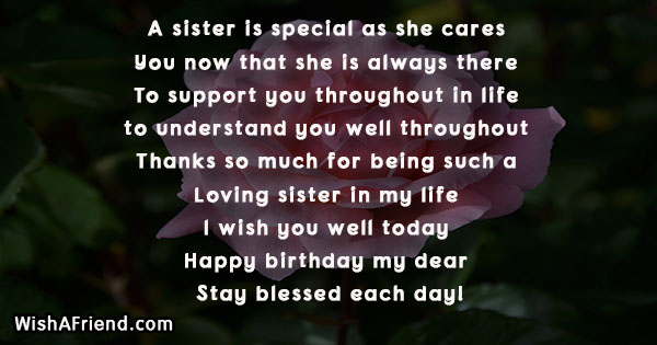 sister-birthday-quotes-22585