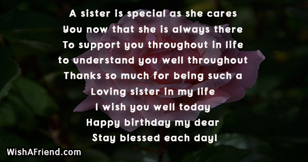 22585-sister-birthday-quotes