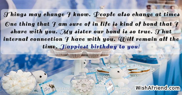 22586-sister-birthday-quotes