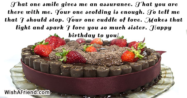 sister-birthday-quotes-22587