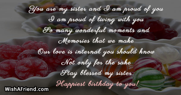 sister-birthday-quotes-22588