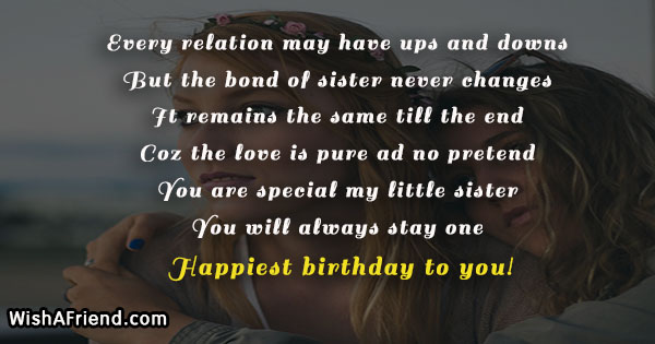 sister-birthday-quotes-22589