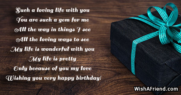wife-birthday-messages-22590