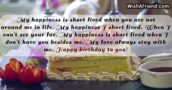 22595-wife-birthday-messages