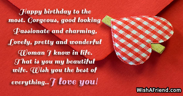 22599-wife-birthday-messages